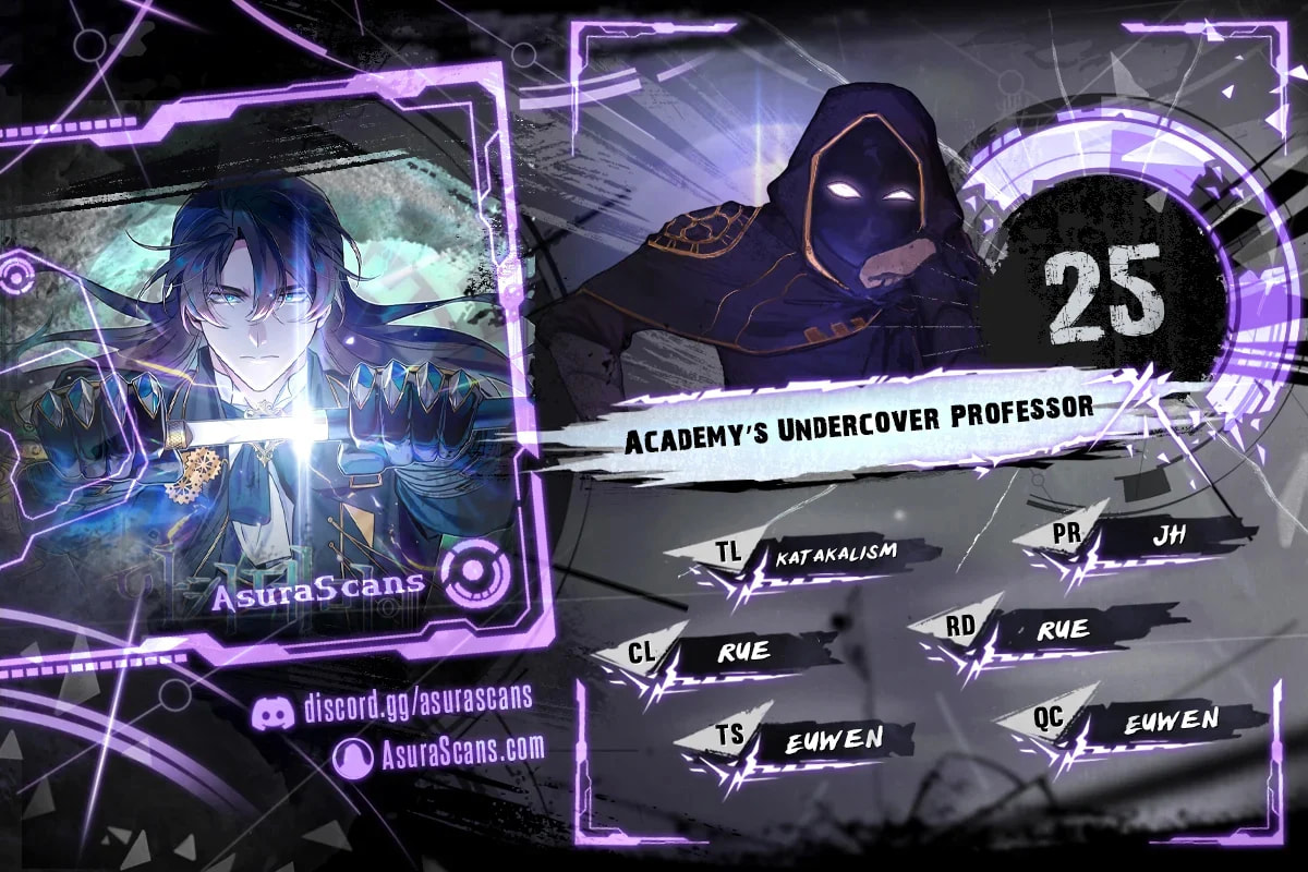 Magic Combat page 0