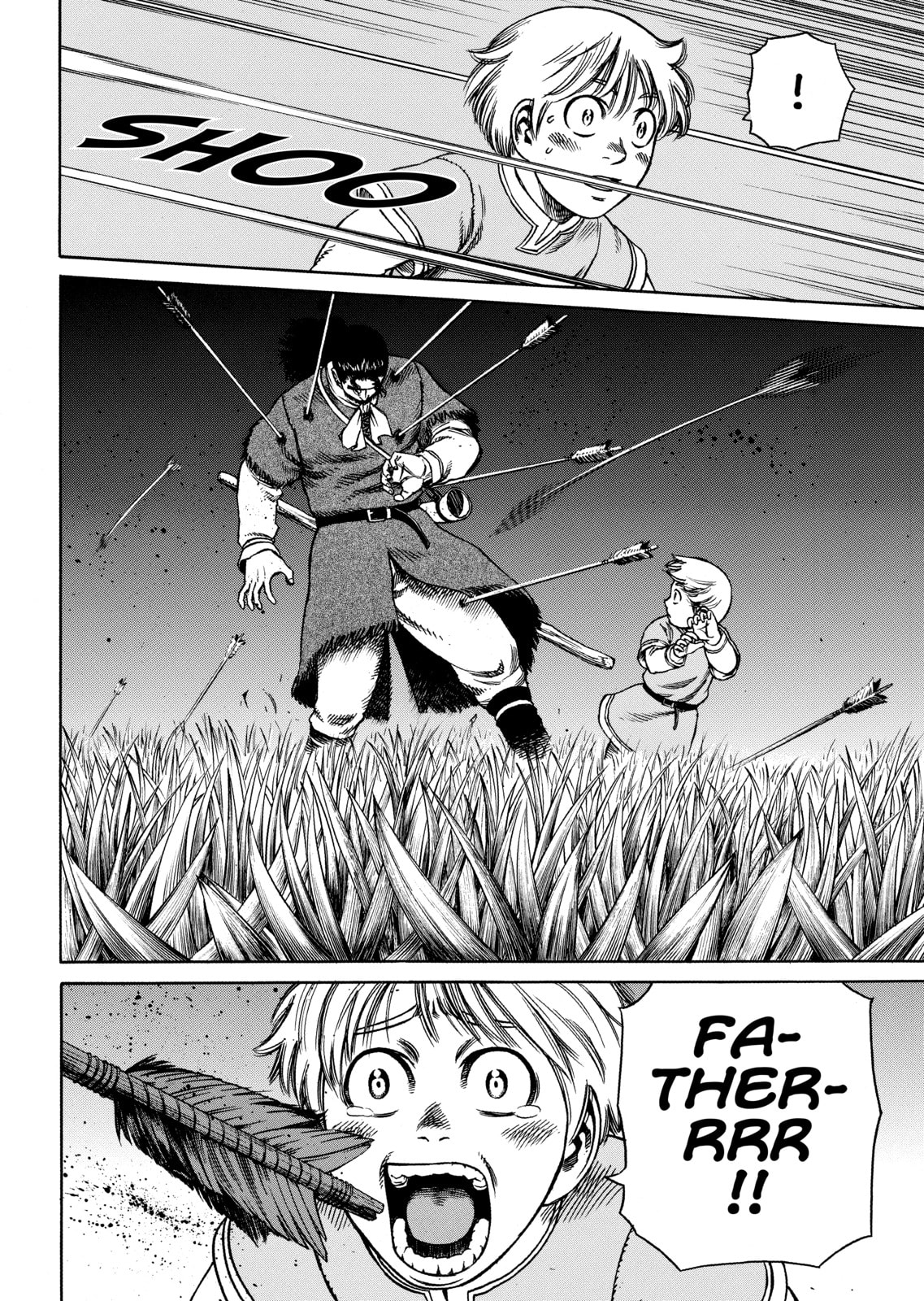Ragnarok page 6