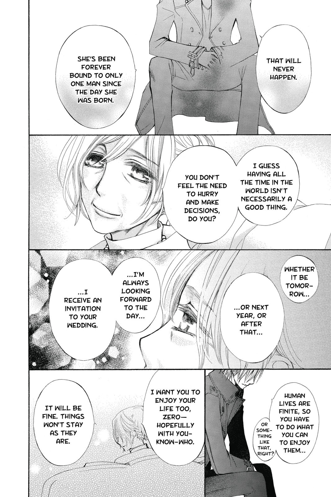 Life page 25