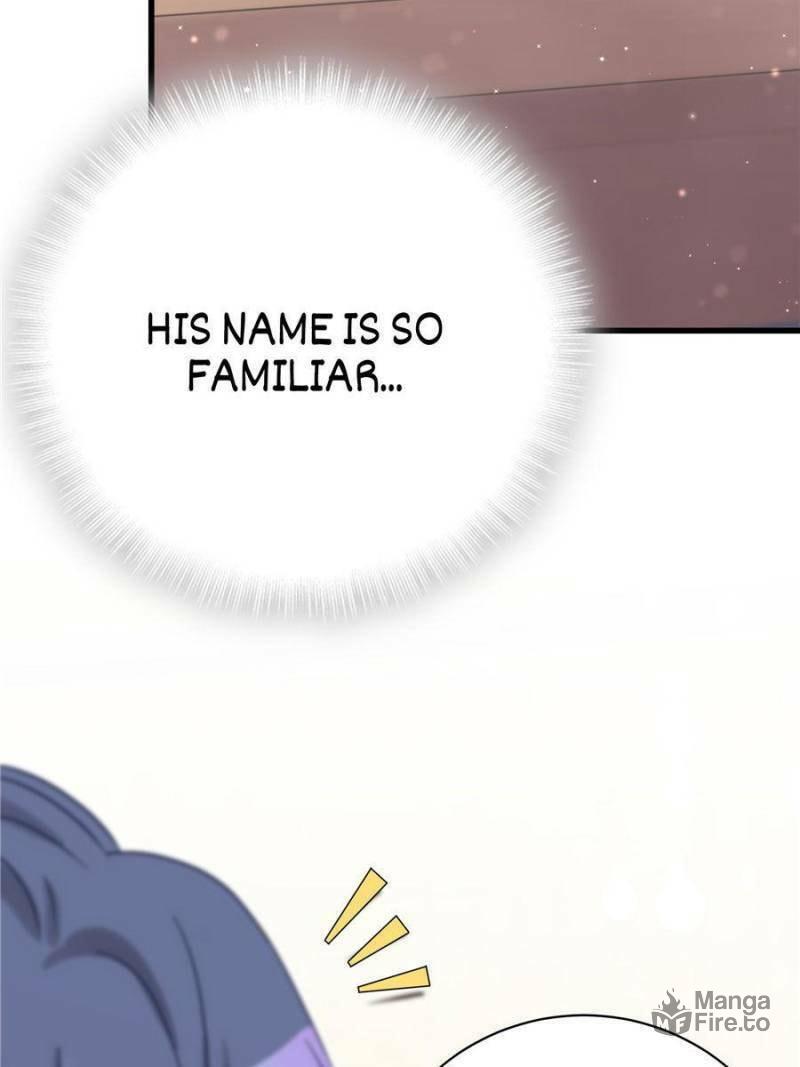 Whose Baby is it? (Colored) – Chapter 50 page 19