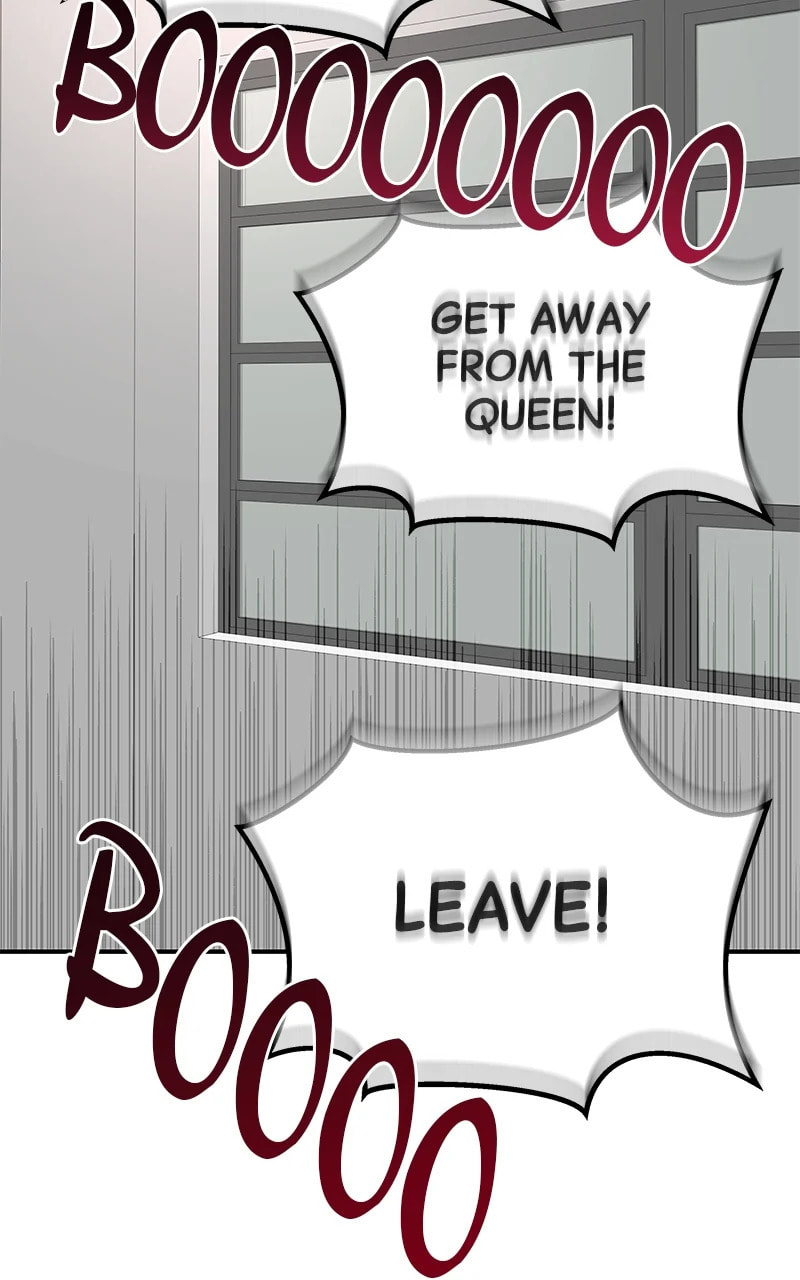 The Ki Sisters – Chapter 36 page 82