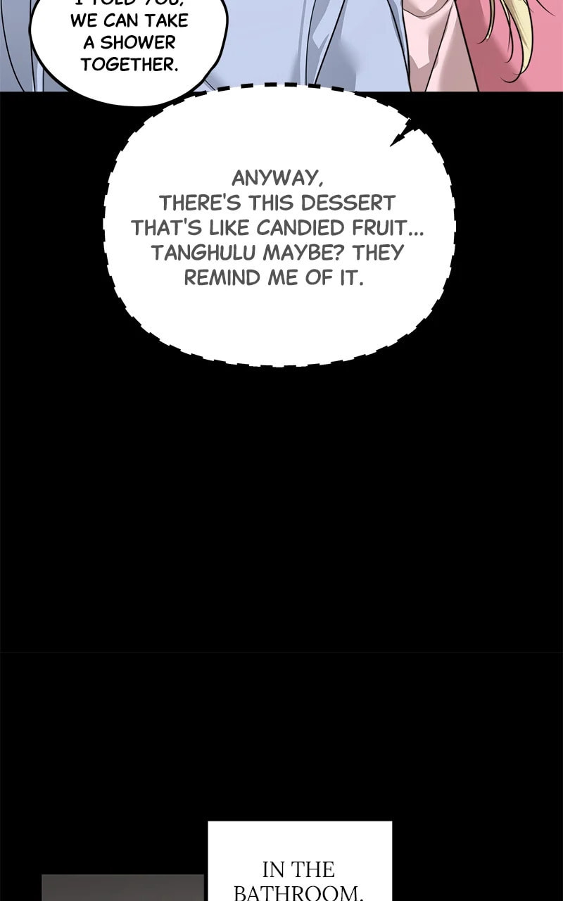 The Ki Sisters – Chapter 30 page 36