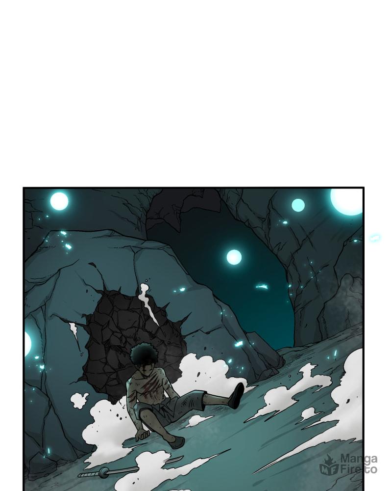 Black Sun – Chapter 73 page 50