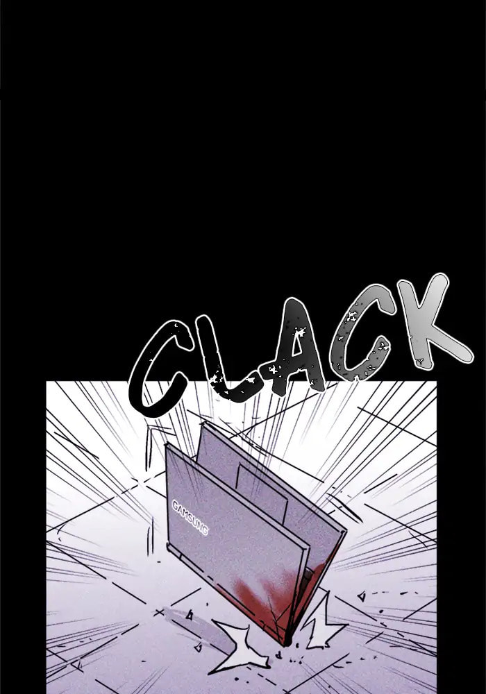 PIGPEN – Chapter 46 page 72