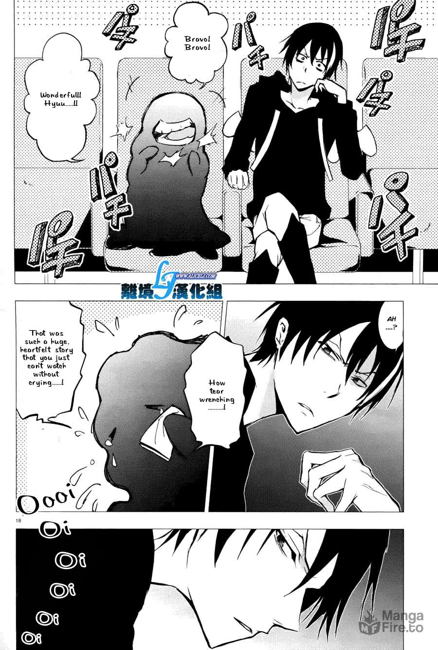 Lawless 2 page 17