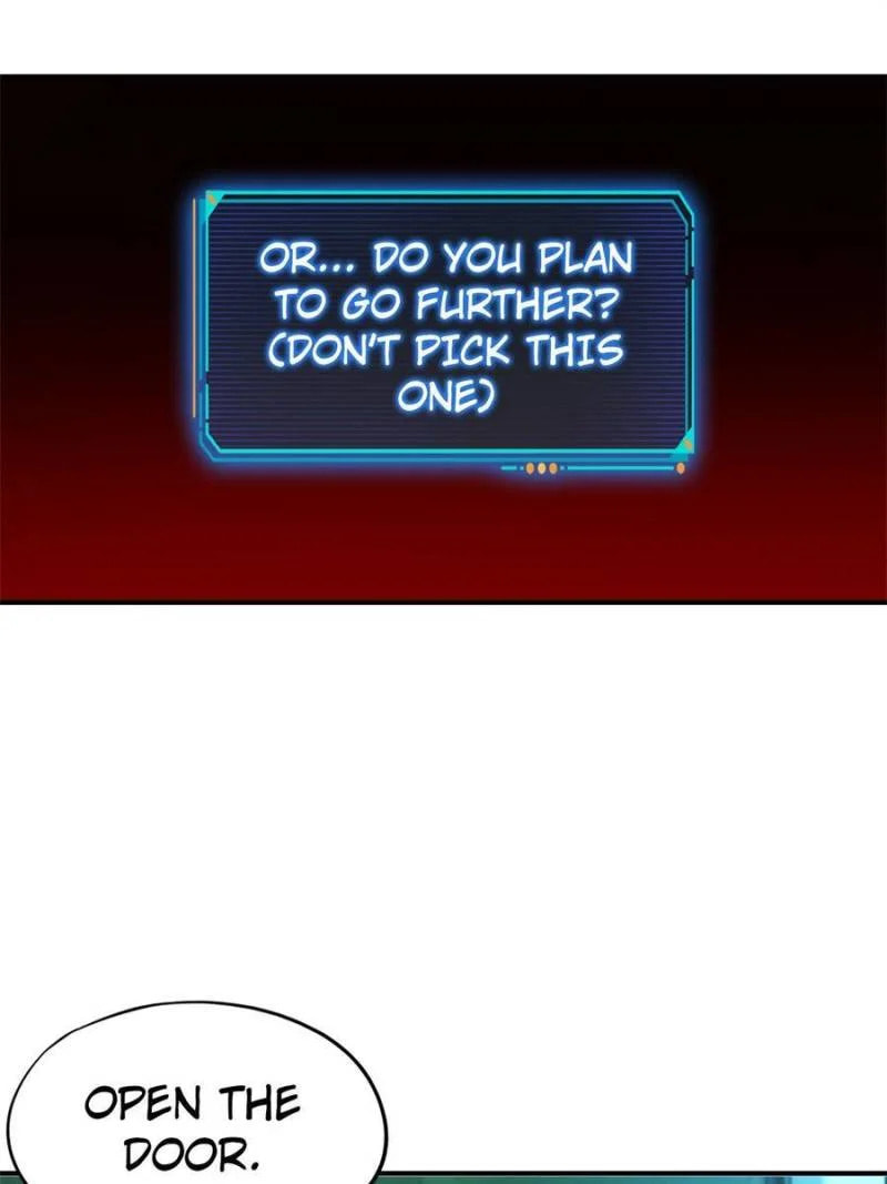 Doomsday Jigsaw Puzzle – Chapter 22 page 13