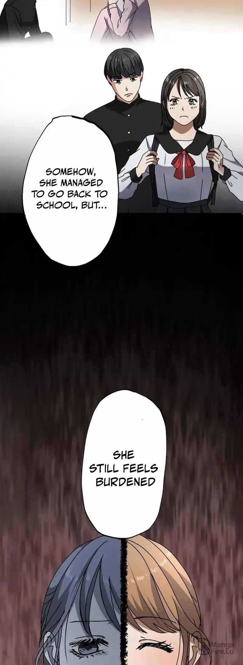 Narakusou – Chapter 12 page 38