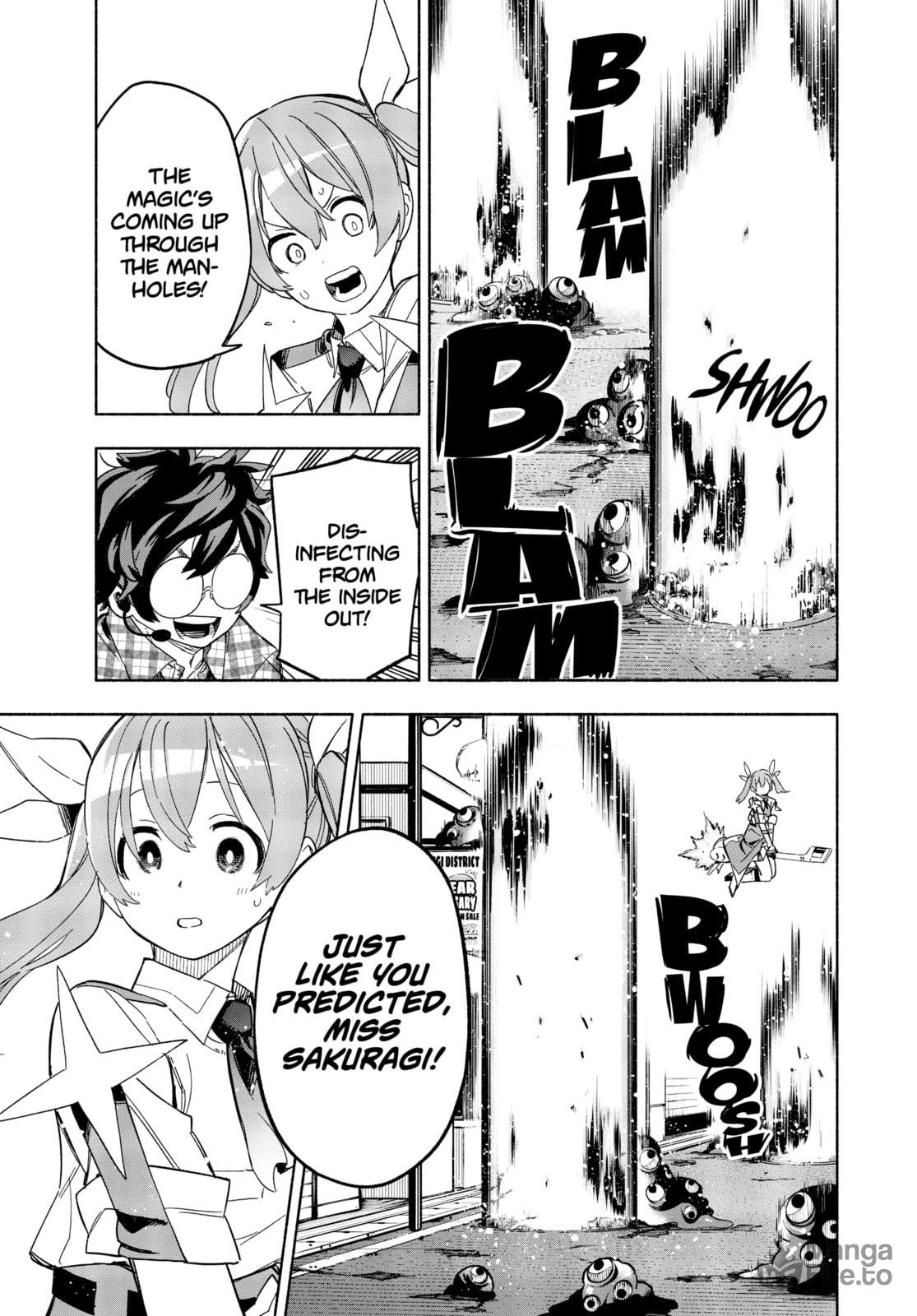 We threw it togetther, Huh? page 2