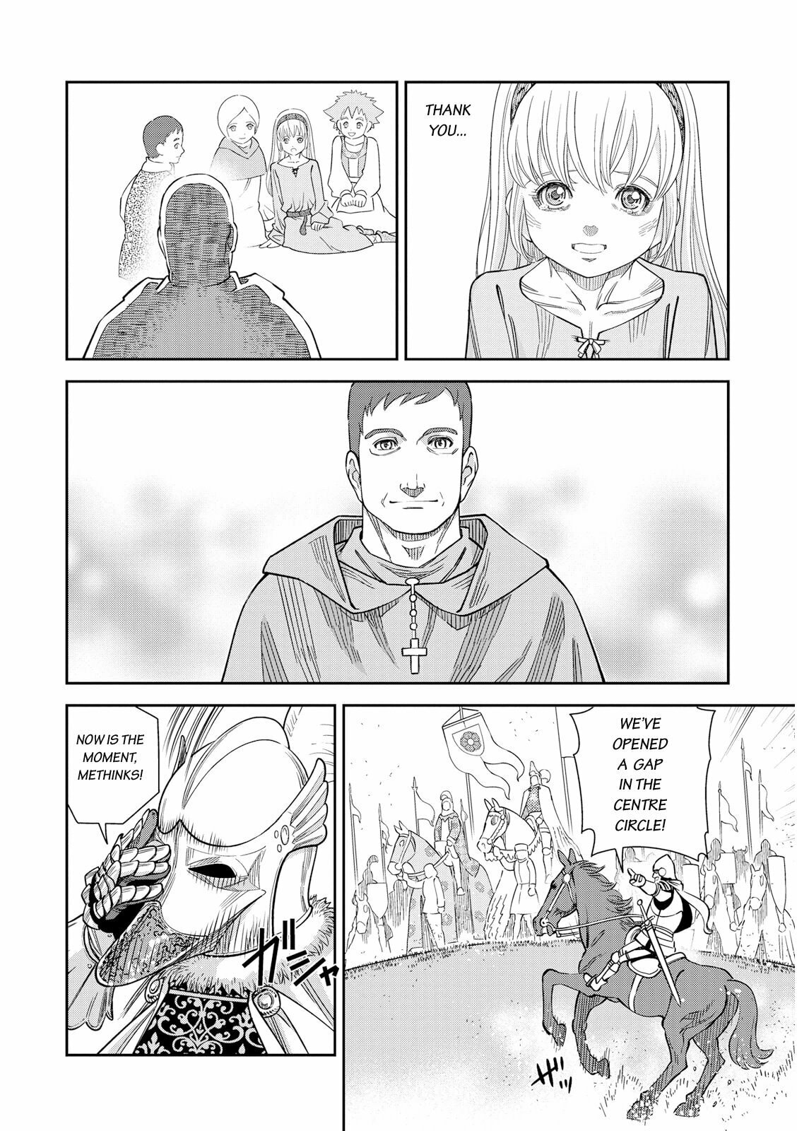 Capitulation page 6