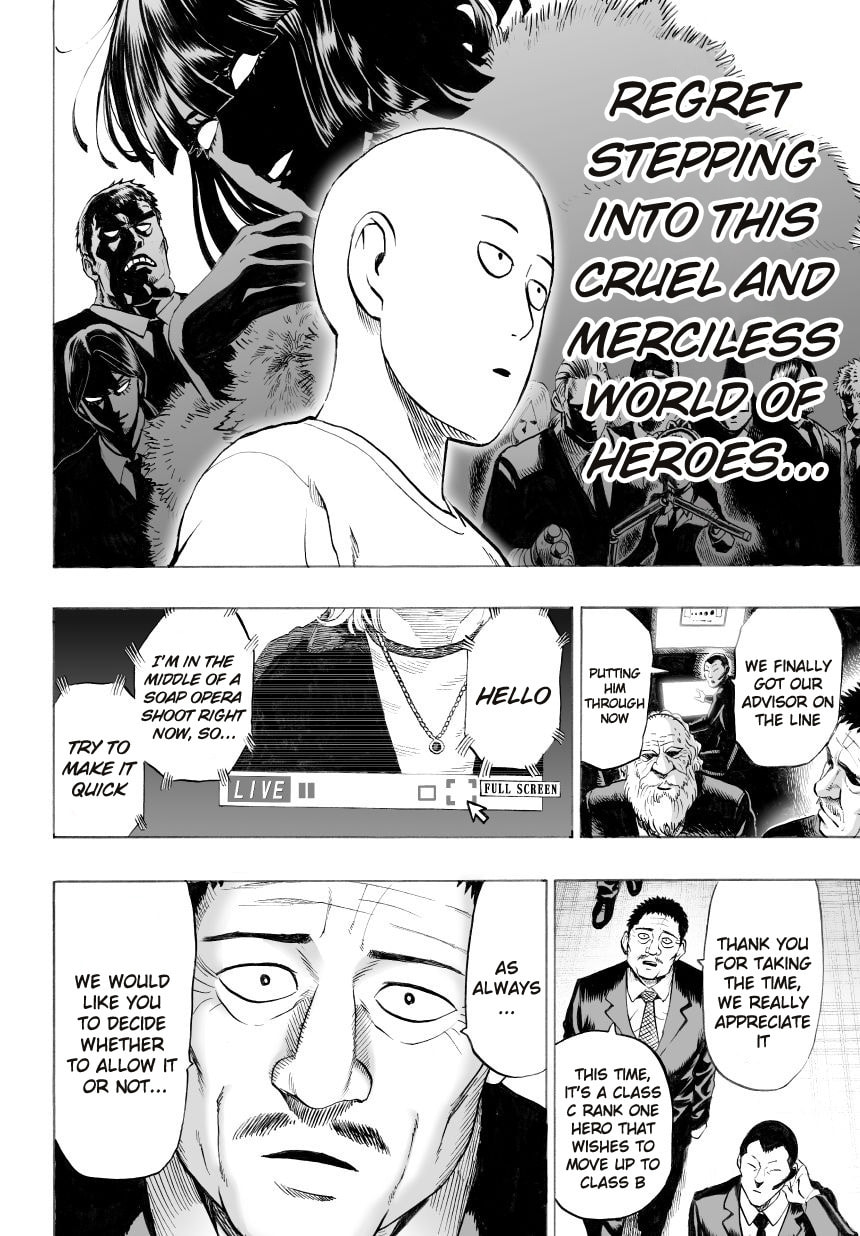 B-Class page 13