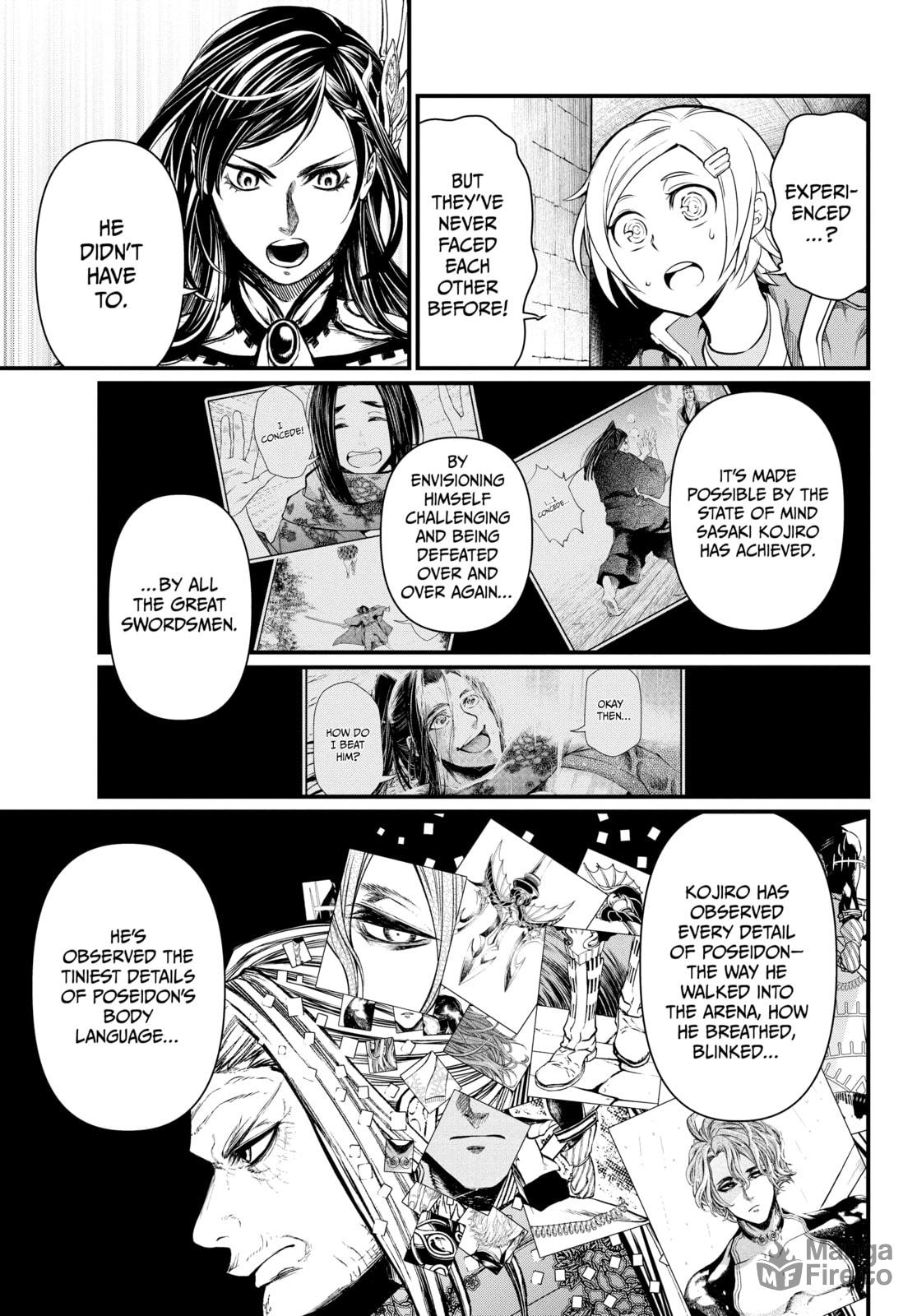 Secret Technique page 14