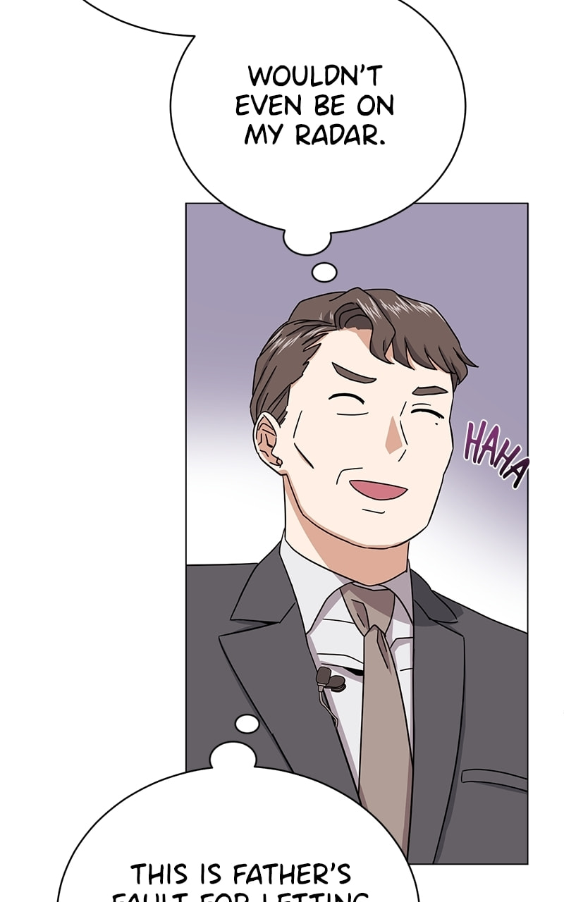 Superstar Associate Manager – Chapter 64 page 45