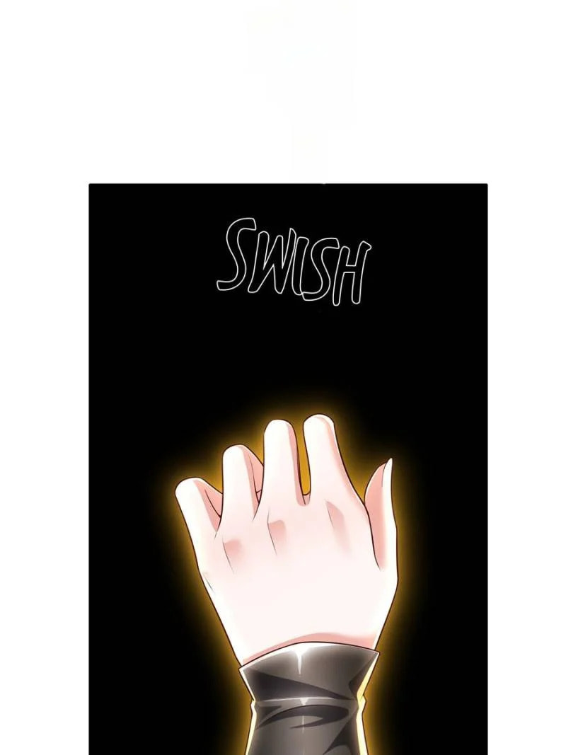 Rebirth of King Zhou: Not Being the Ultimate Villain – Chapter 54 page 58
