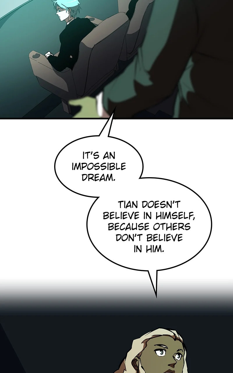 Overtime Elite – Chapter 16 page 48