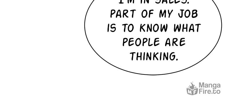Superstar Associate Manager – Chapter 11 page 38
