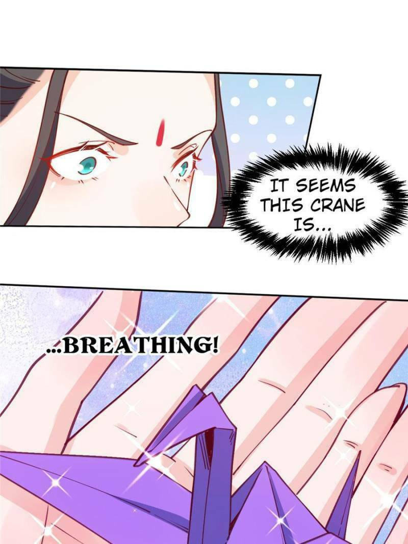 A Big Shot Actually – Chapter 68 page 13