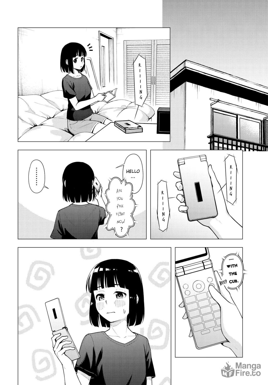 Return Match page 8