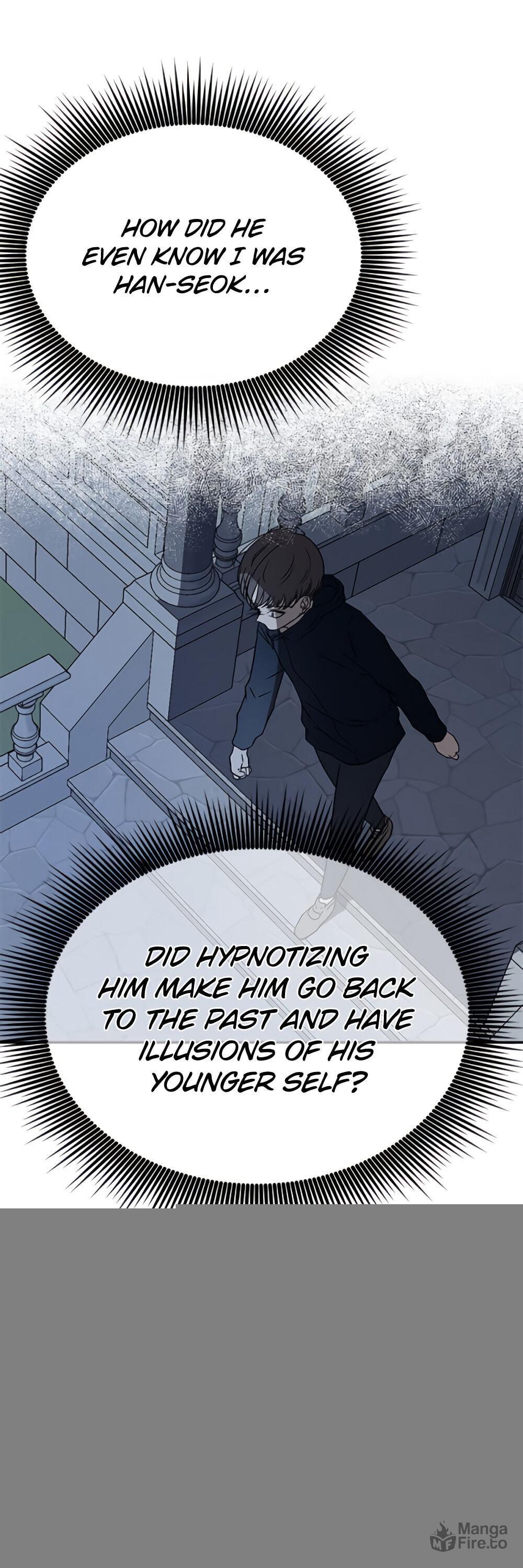 Trapped – Chapter 33 page 29