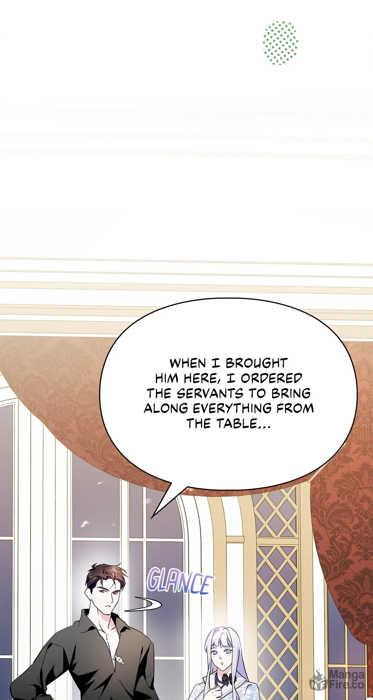 I Became the Tyrant's Dishonest Adviser – Chapter 51 page 68
