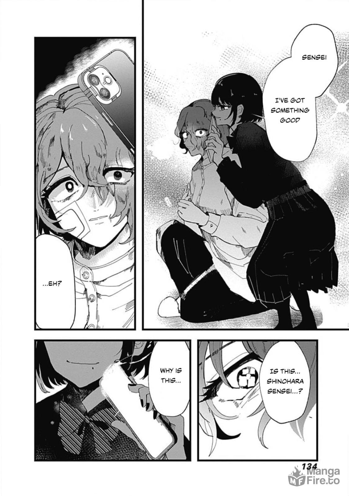 Gaze page 24