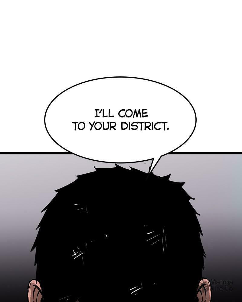 Hanlim Gym – Chapter 27 page 125