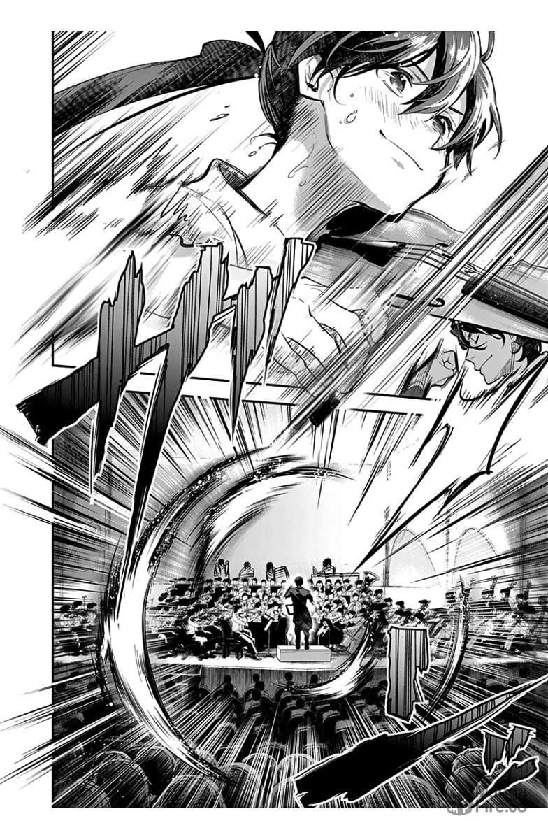 Regular Concert page 32