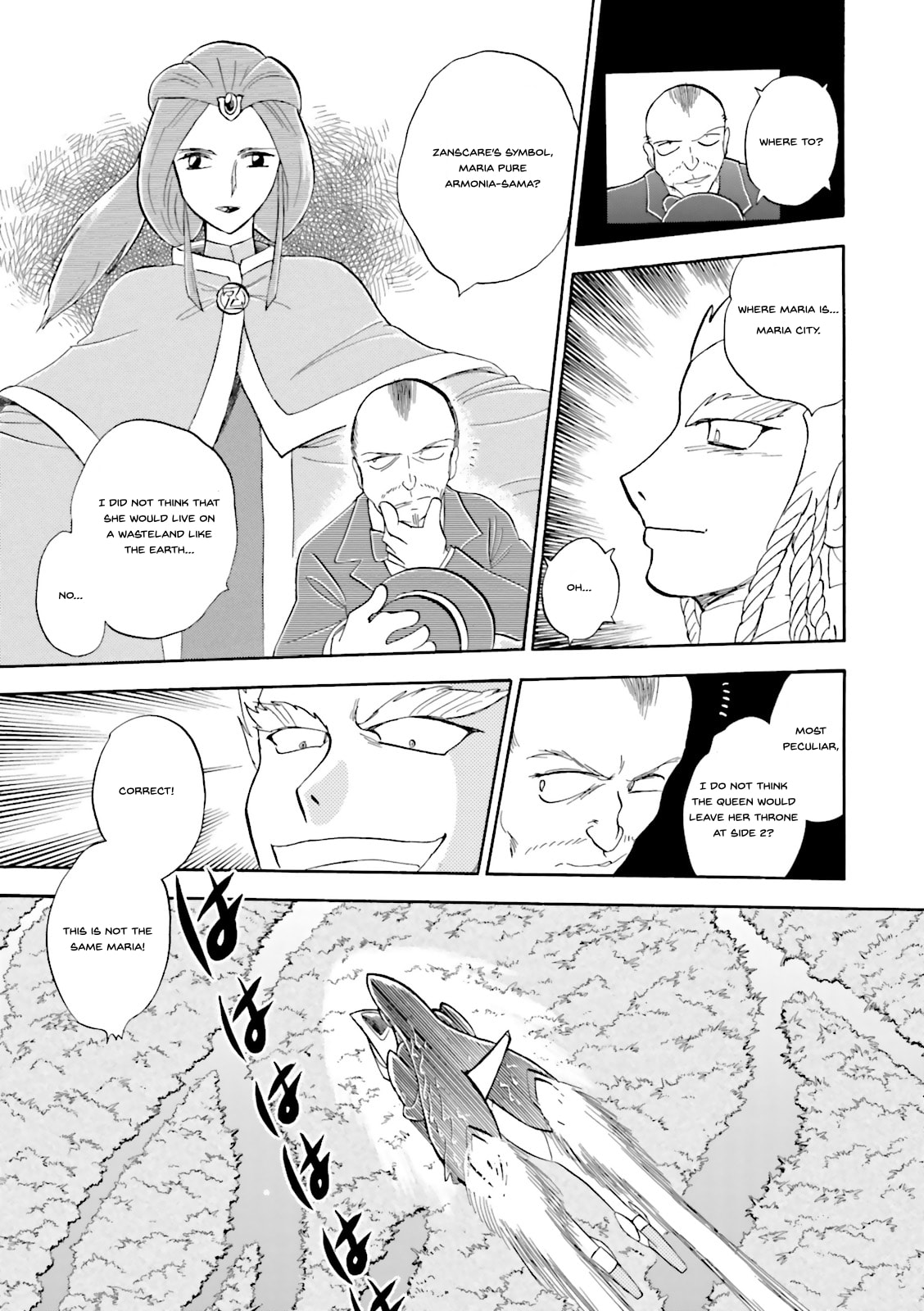 In Hell page 33