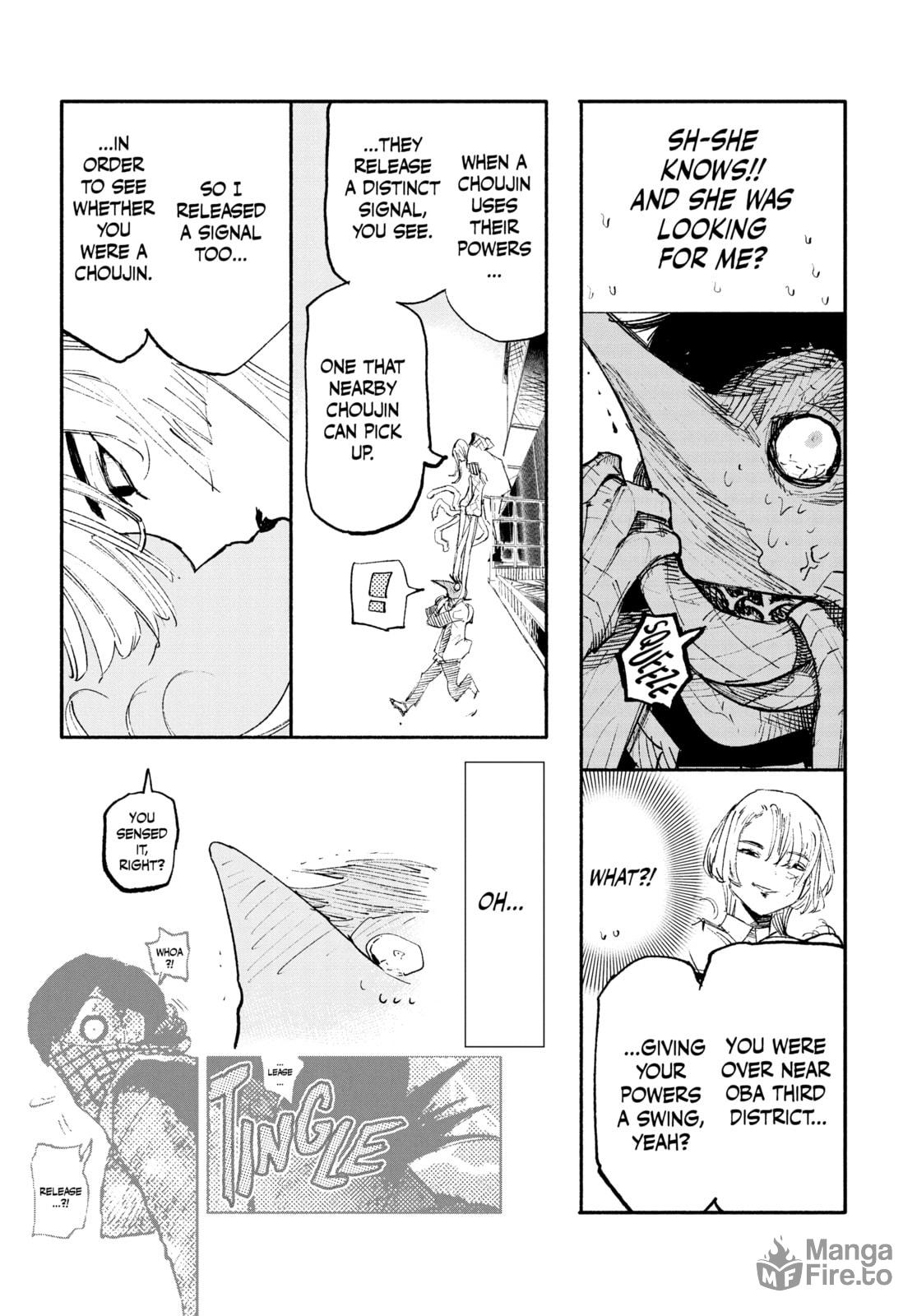 44 page 5