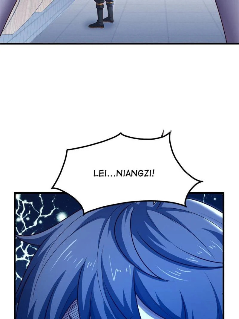 Rebirth of King Zhou: Not Being the Ultimate Villain – Chapter 52 page 52