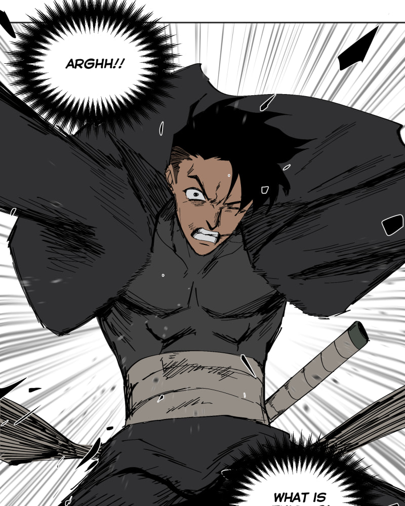 Black Sun – Chapter 1 page 100