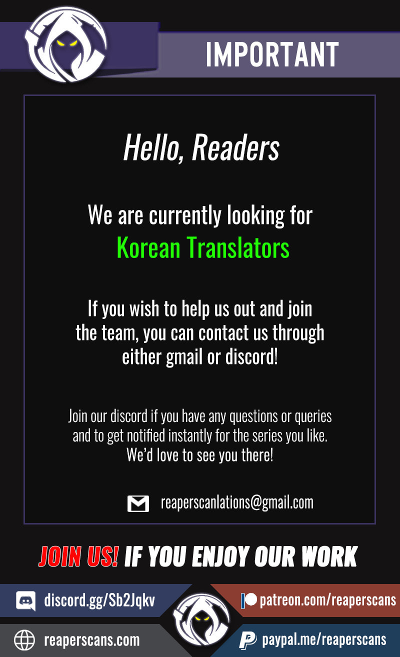 God of Blackfield – Chapter 64 page 10