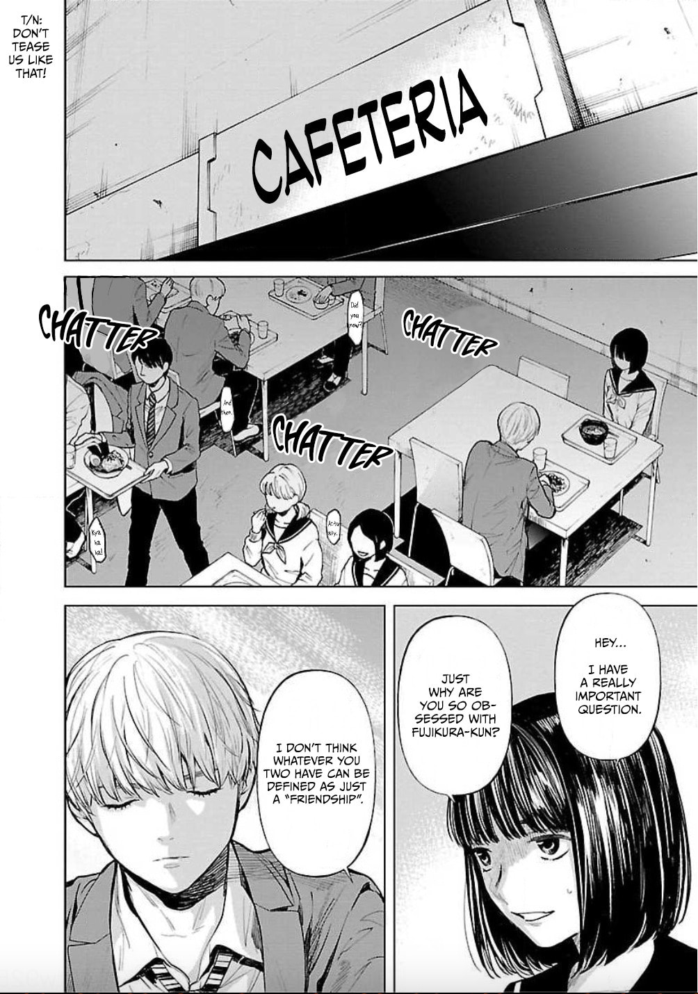 Same Middleschool page 6