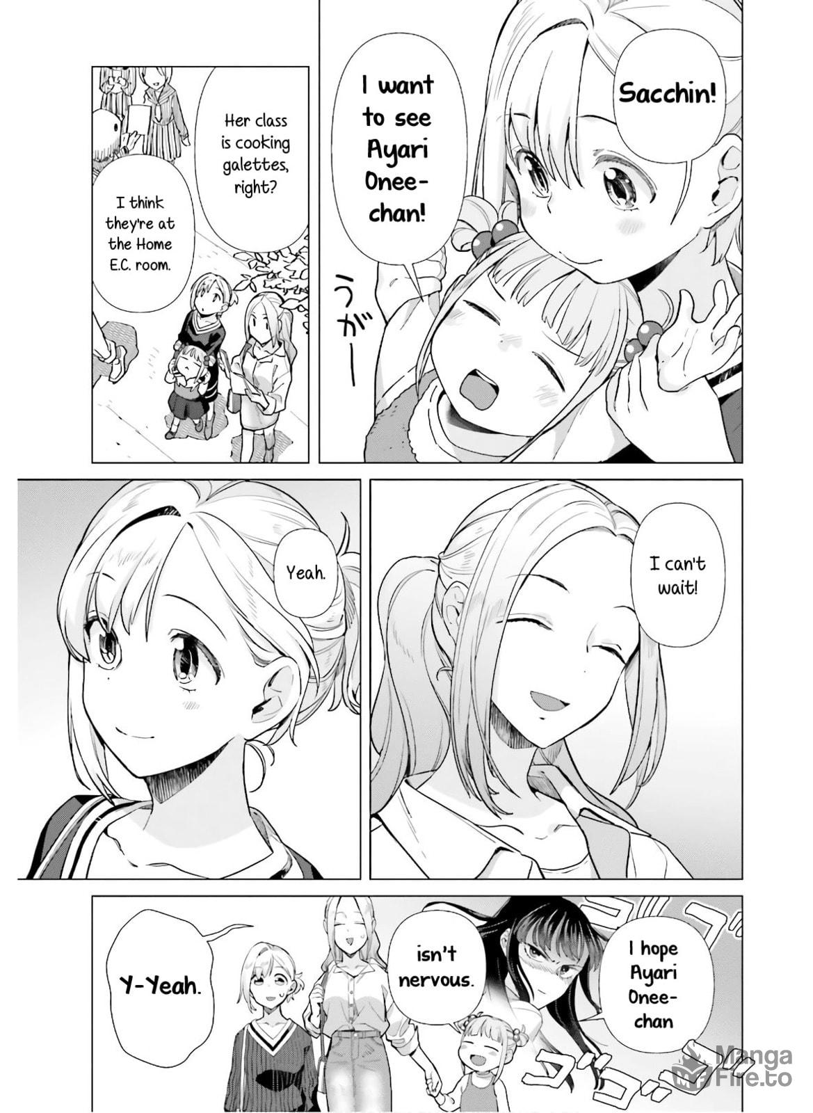 Berry Soda page 2