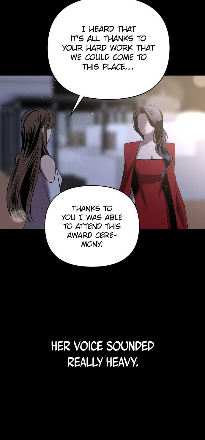 Extroversion of an Immortal – Chapter 2 page 28
