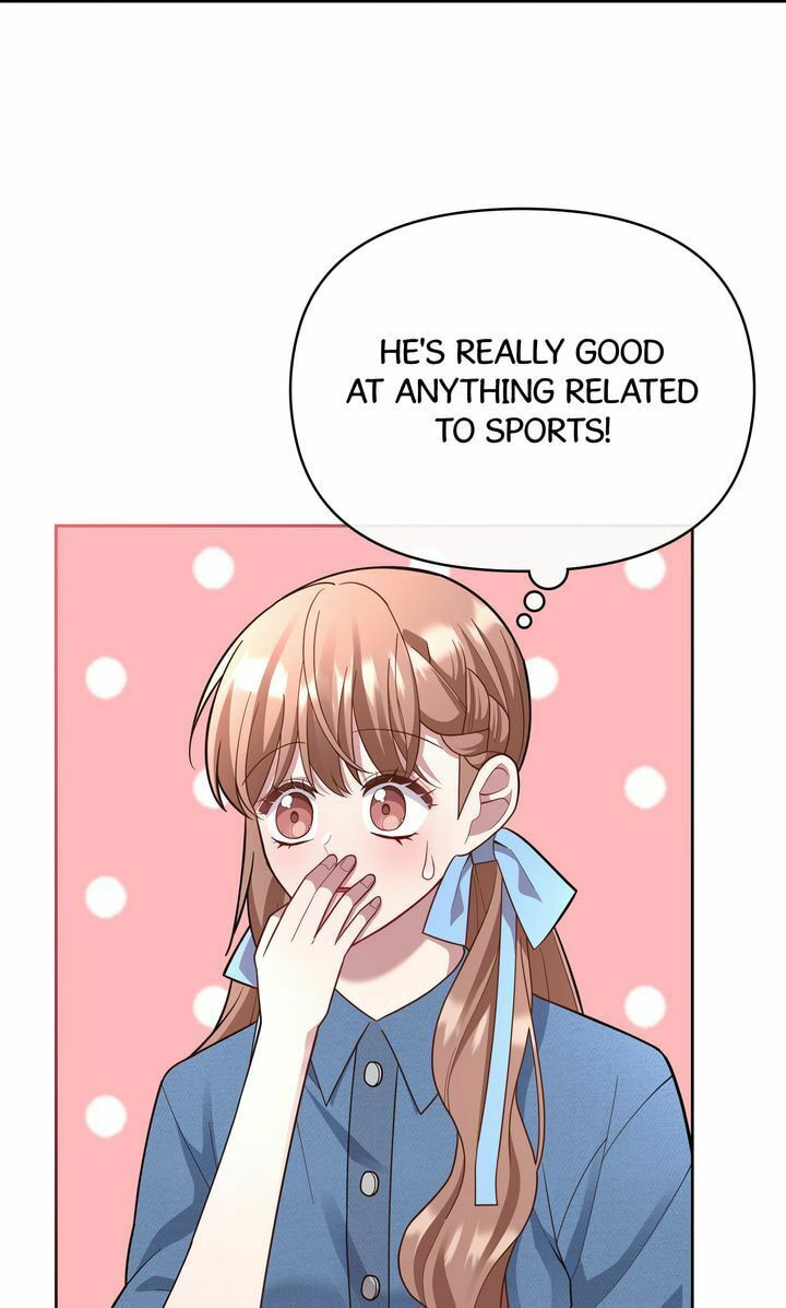 So Close Yet So Far – Chapter 22 page 42