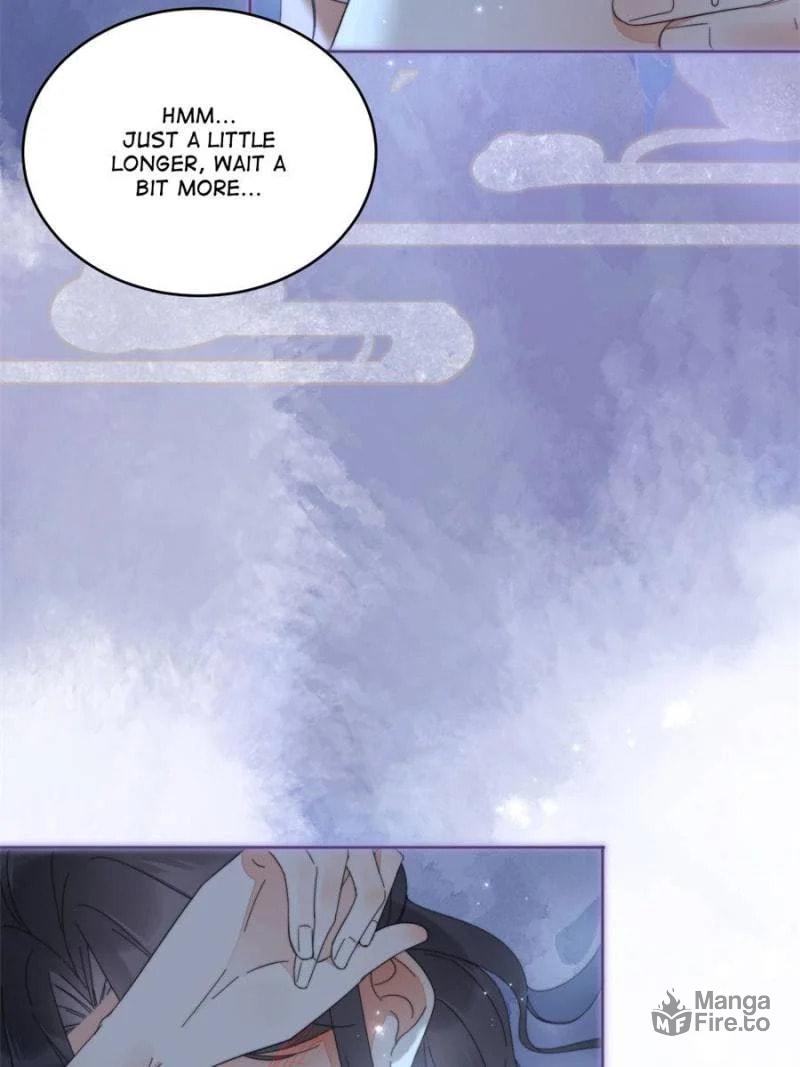 The Poisonous Lady's Fiery Return – Chapter 50 page 39