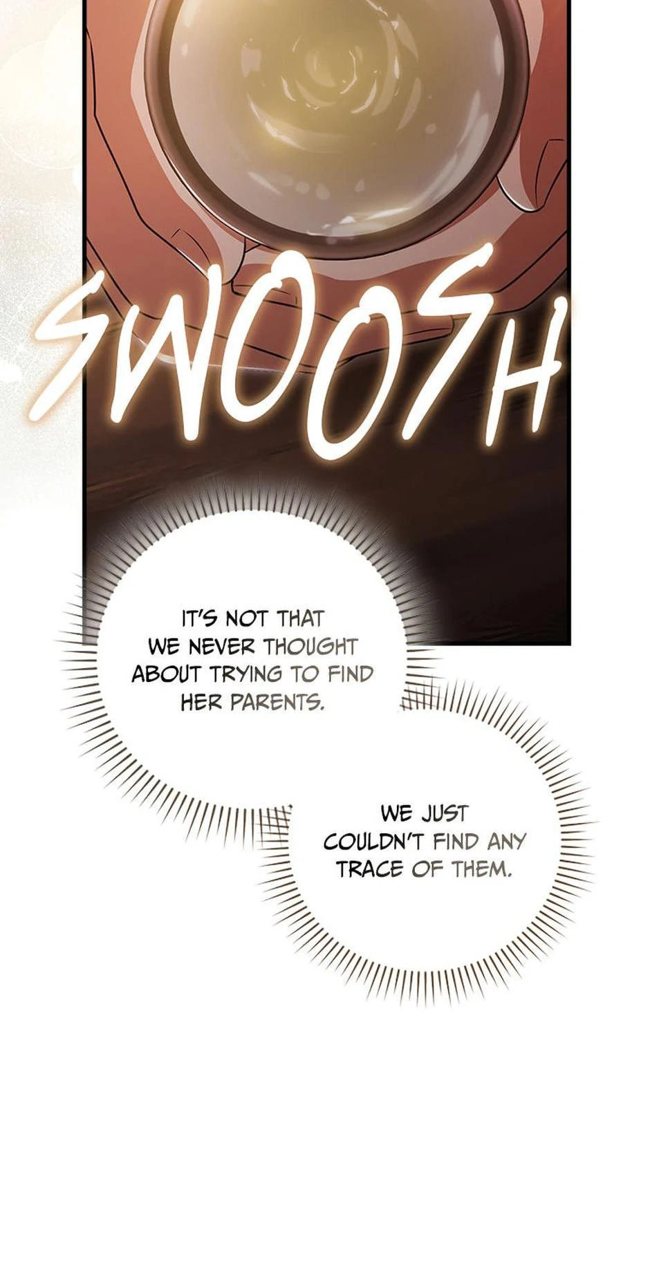 Became the Youngest Disciple of the Hwasan Sect – Chapter 32 page 45