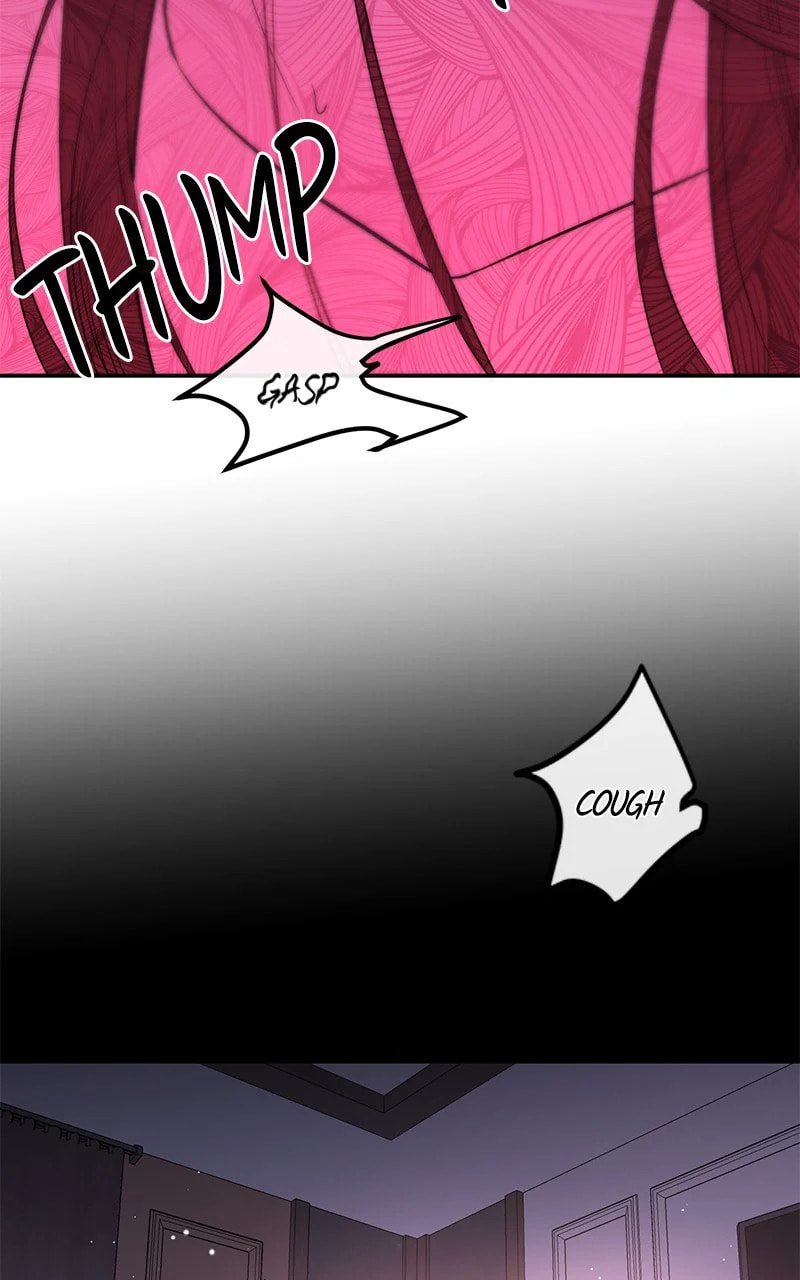 Extroversion of an Immortal – Chapter 76 page 96