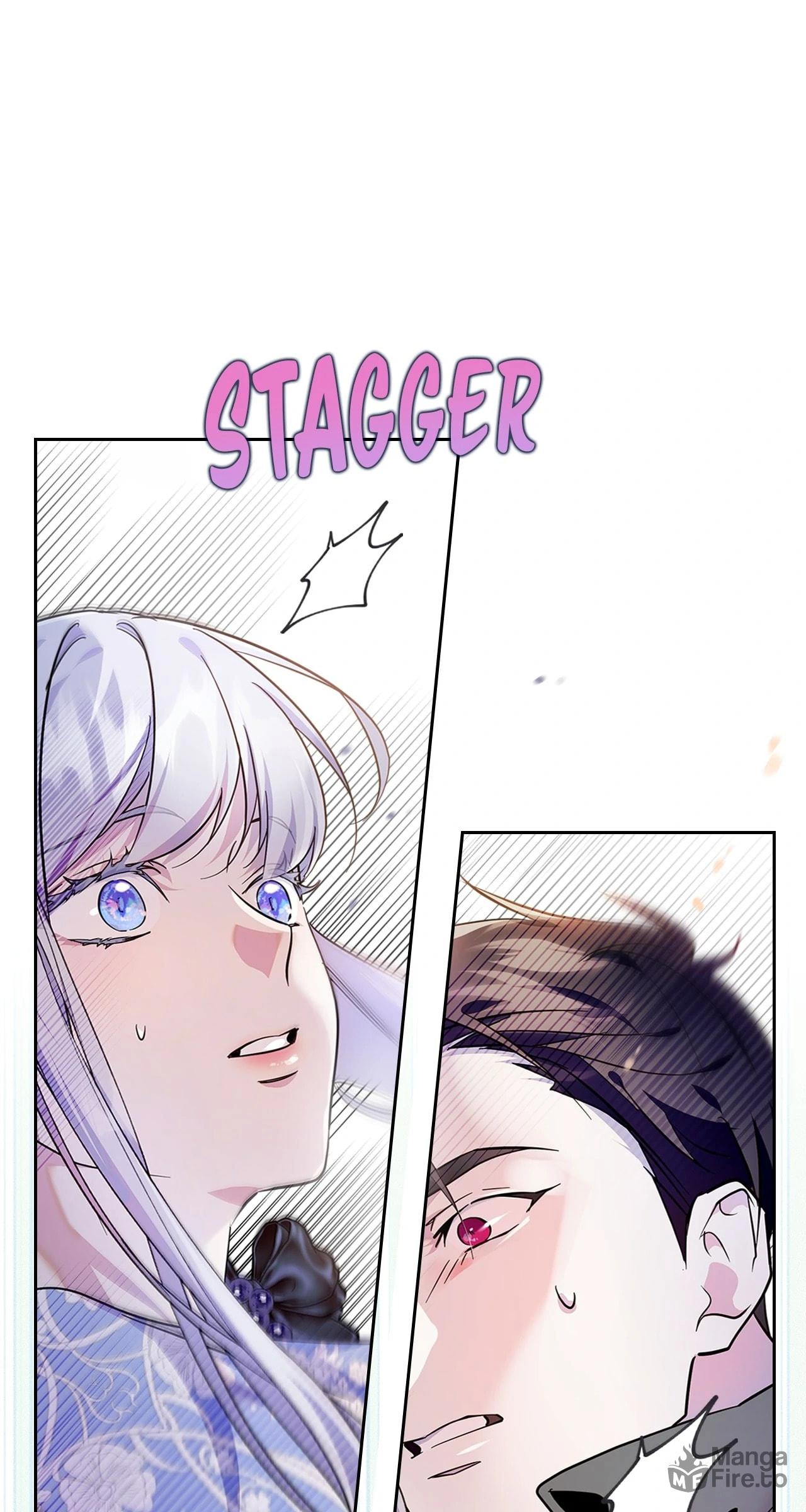 I Became the Tyrant's Dishonest Adviser – Chapter 51 page 35