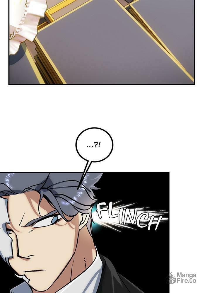 Return to Player – Chapter 61 page 34