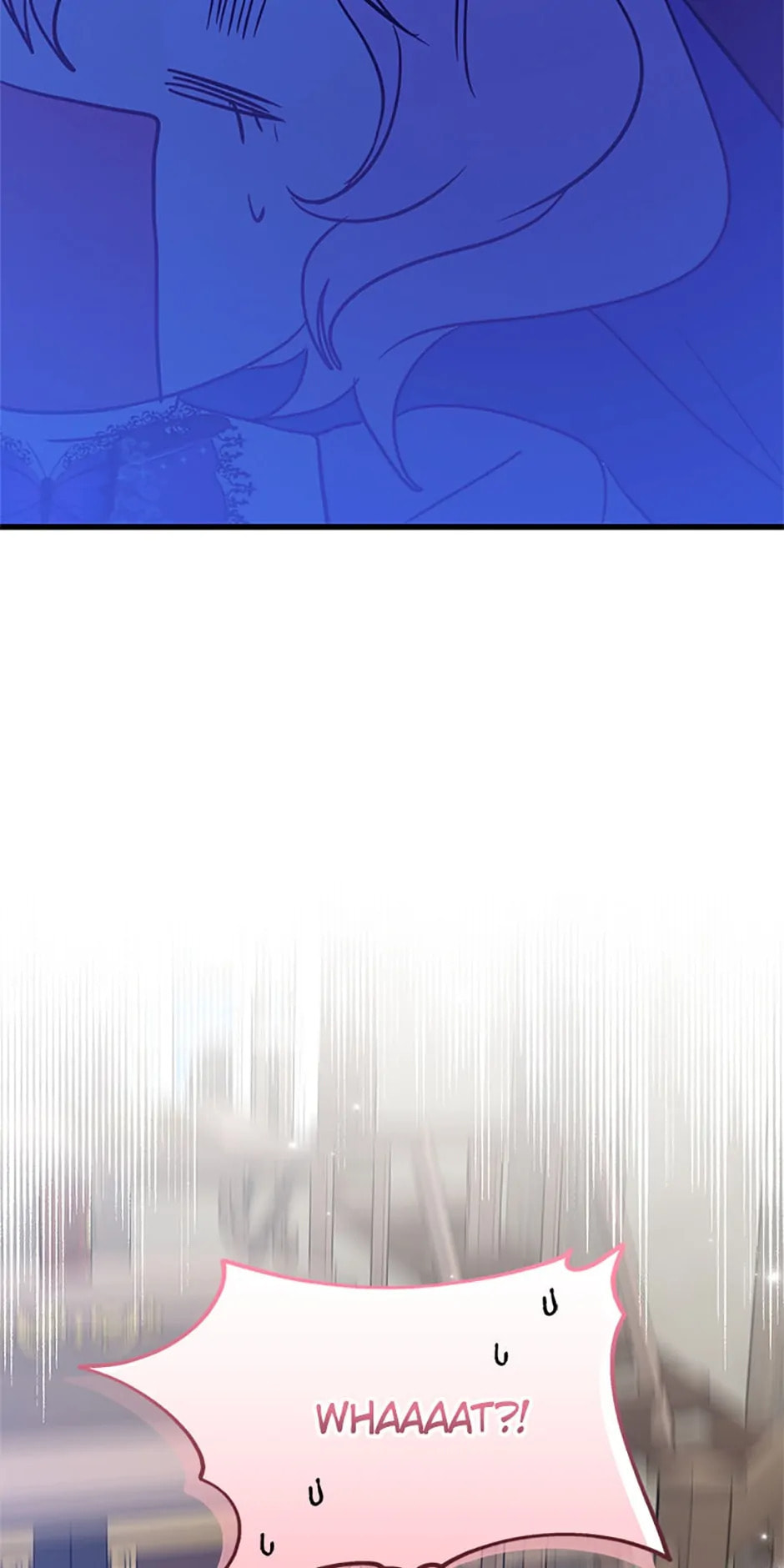 Toymaker Tria's Tyrant Problem – Chapter 28 page 55