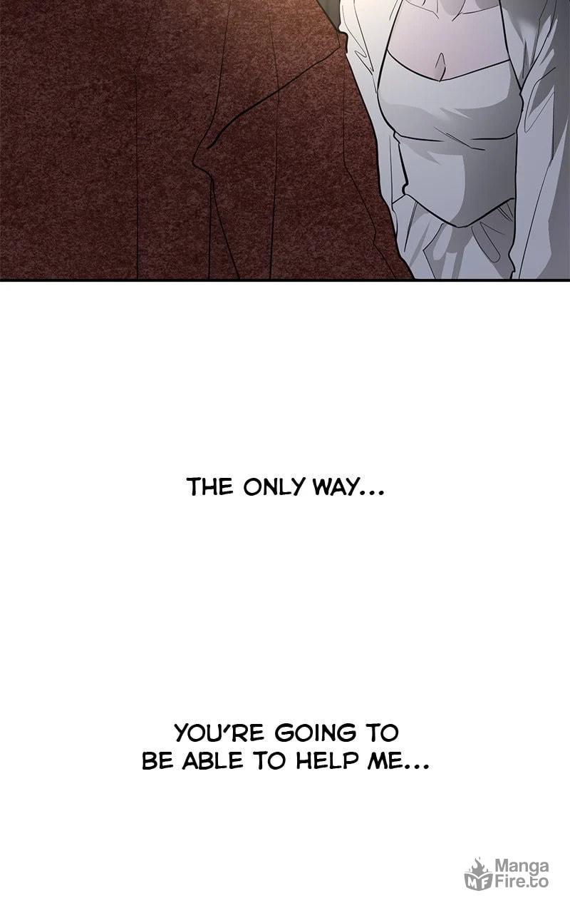 Extroversion of an Immortal – Chapter 76 page 41