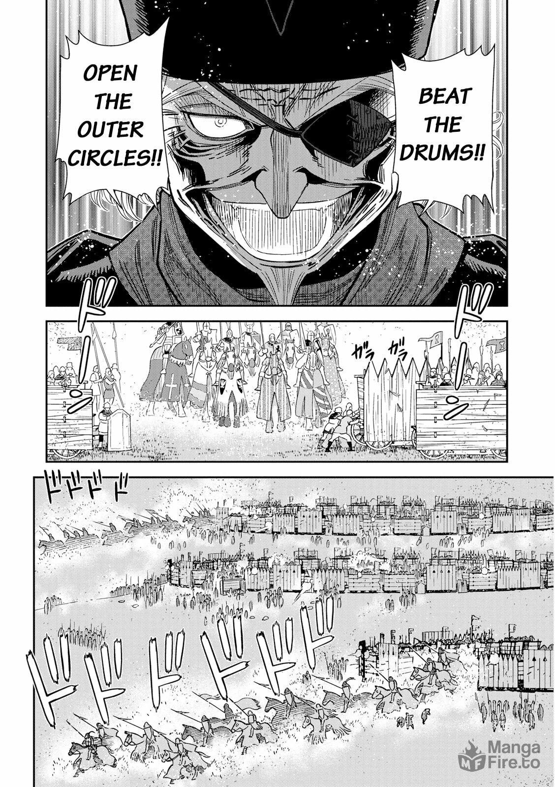 Capitulation page 14