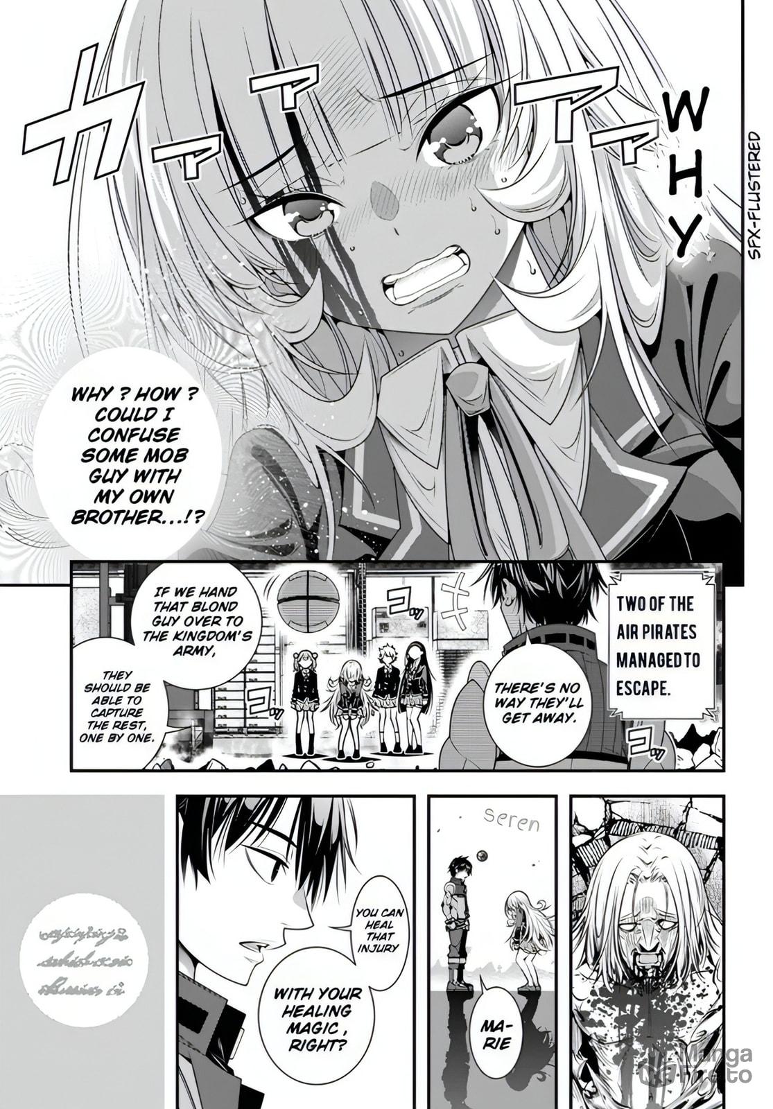 SUPPRESSION page 17