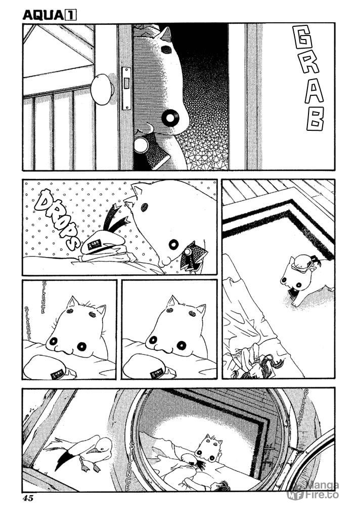 Undine page 2