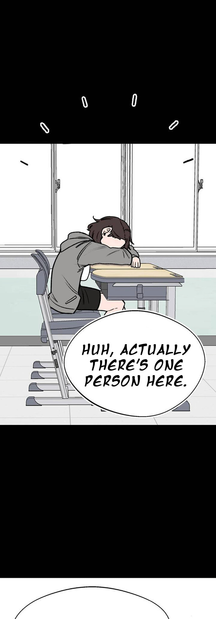 an saeyoung page 55