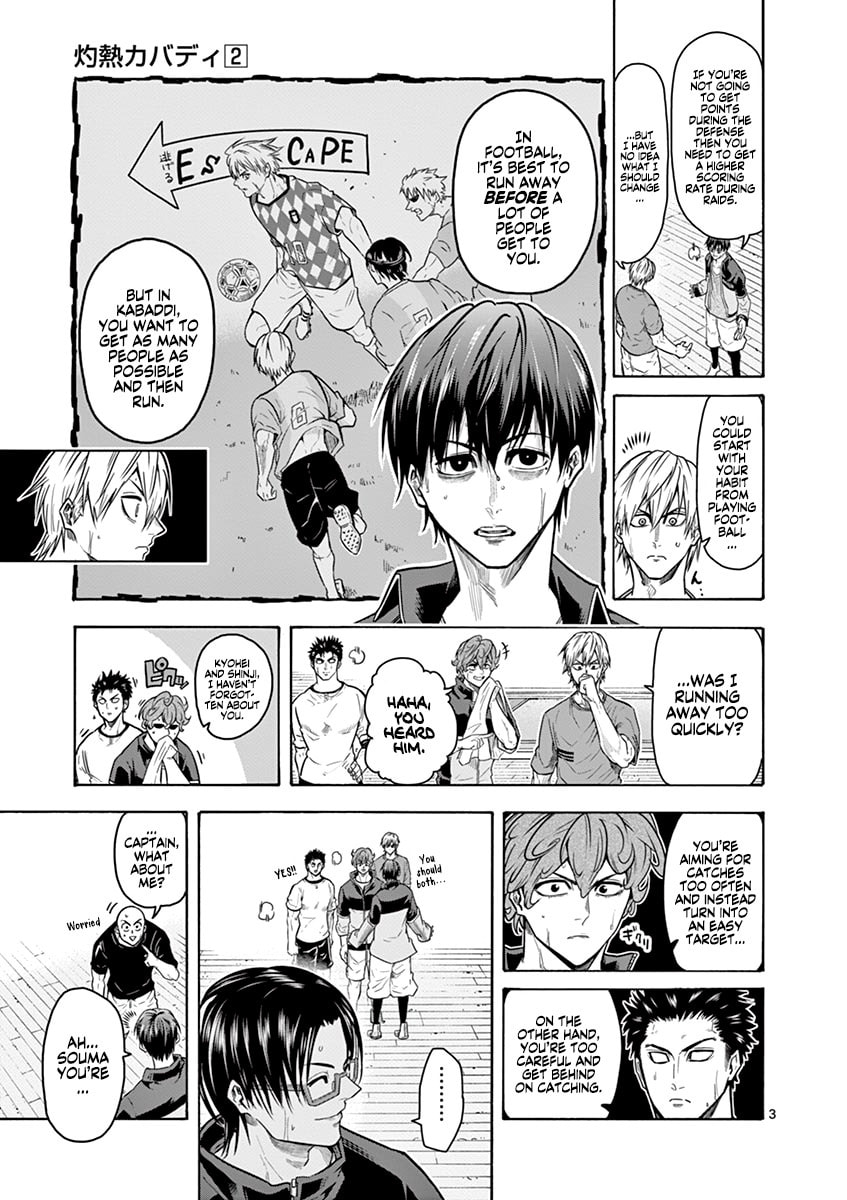 Best In Japan page 3