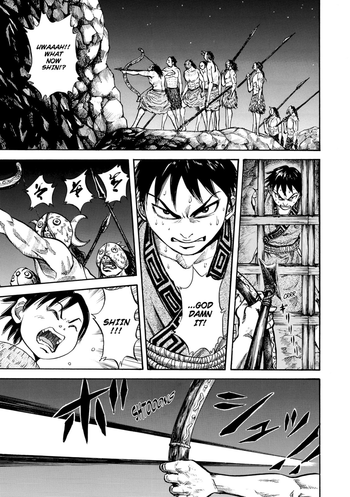 Yotanwa page 10