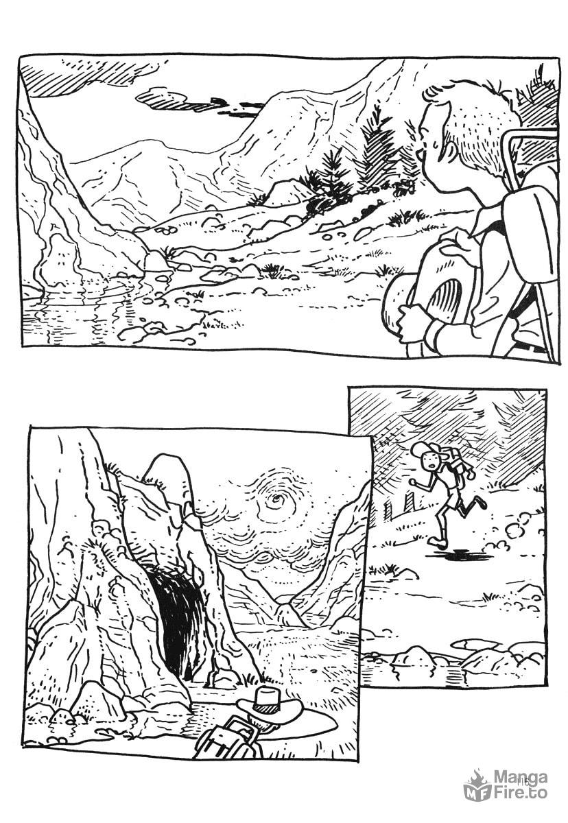 Bumigiri page 11