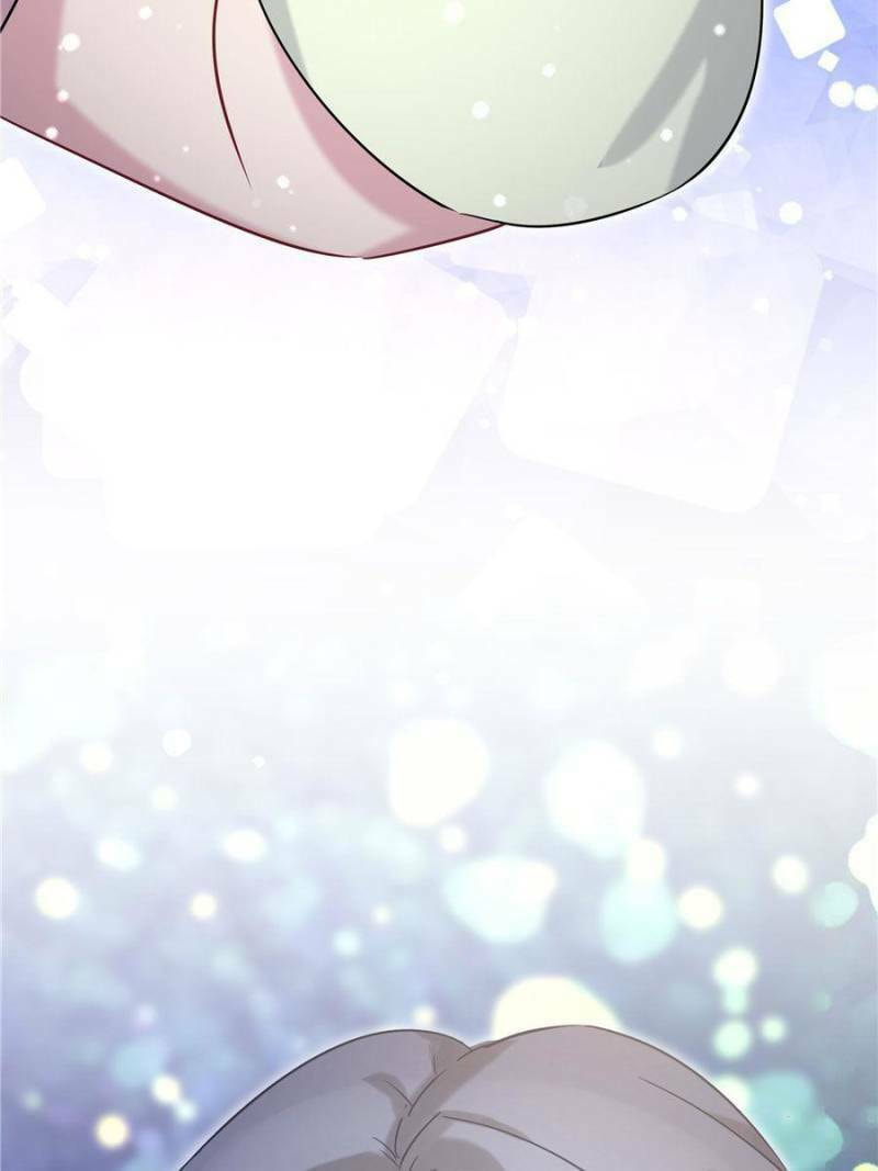 Whose Baby is it? (Colored) – Chapter 49 page 72